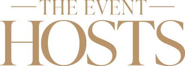 The Event Hosts